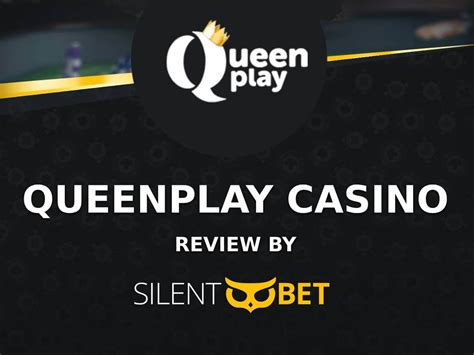 queenplay casino review|QueenPlay Casino Review (2023) – £200 Bonus & 100 Spins.